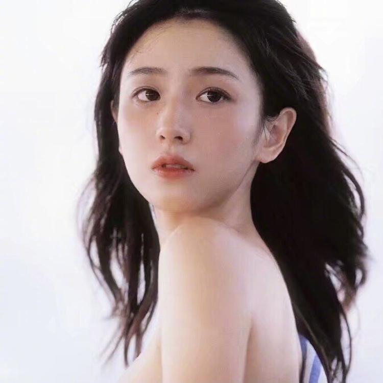 相乐总三（身份：赤报队队长、左之助师父） - 演唱会高清修复在线观看 - 电脑直播